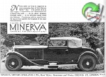 Minerva 1929 04.jpg